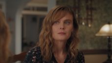 Дьявол в Огайо 1 сезон 8 серия